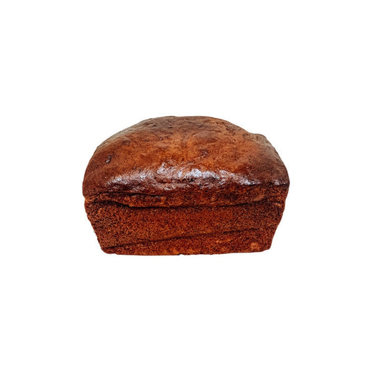 Wholesale Banana Bread