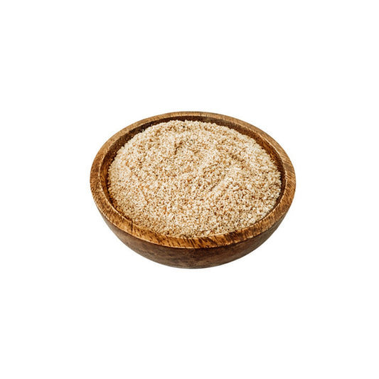 Wholesale Breadcrumbs 500g