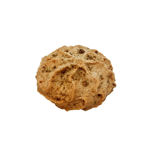 Wholesale Pistachio Biscuits 160g