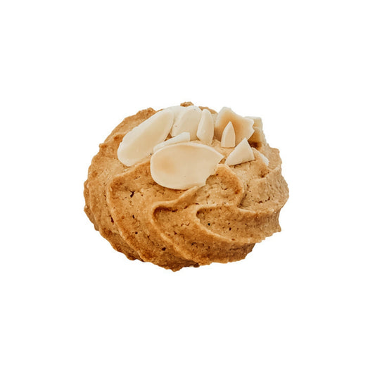 Wholesale Almond Biscuits