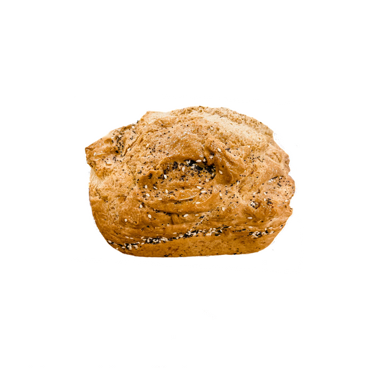 Wholesale Soy Free Artisan Loaf 610g