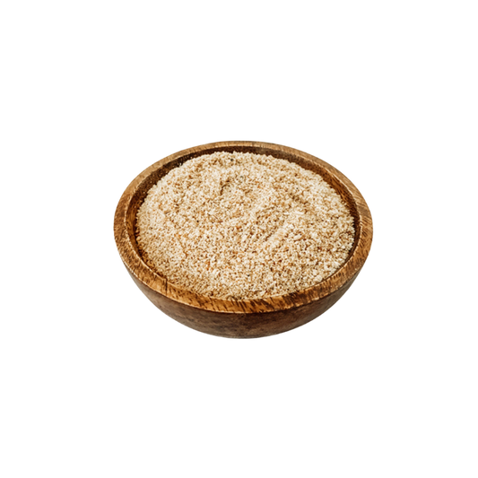 Breadcrumbs 500g