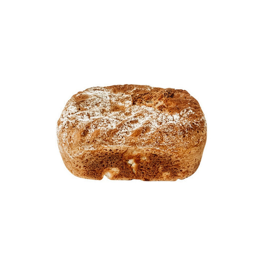 Wholesale Soy Free Coconut Loaf 610g