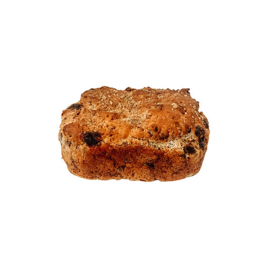 Wholesale Date & Walnut Loaf 600g