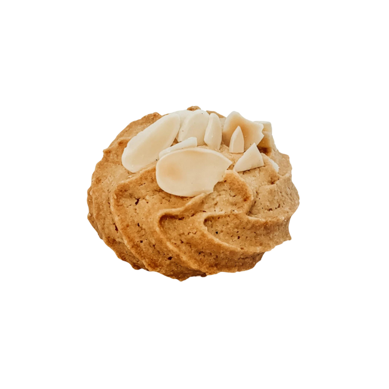 Biscuits