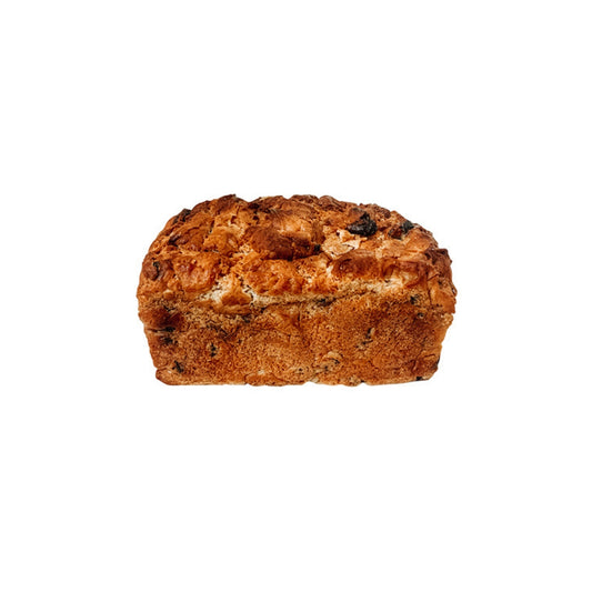 Wholesale Fruit Log 500g