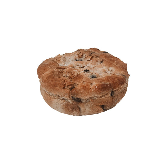 Wholesale Fruit Rolls 500g