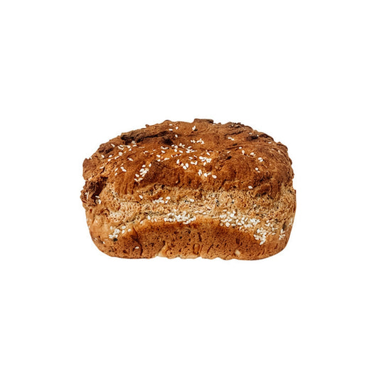 Wholesale Multiseed Loaf 600g