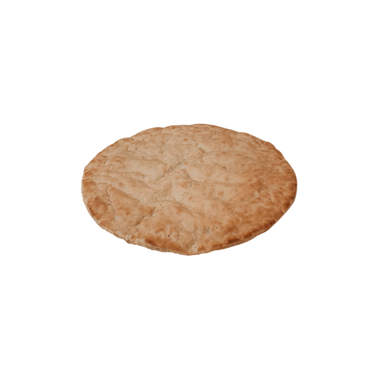 Pizza Bases