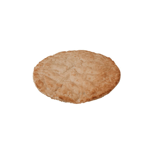 Wholesale Pizza Bases (355g)