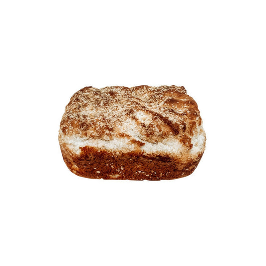 Wholesale Soy Free Potato Loaf 610g