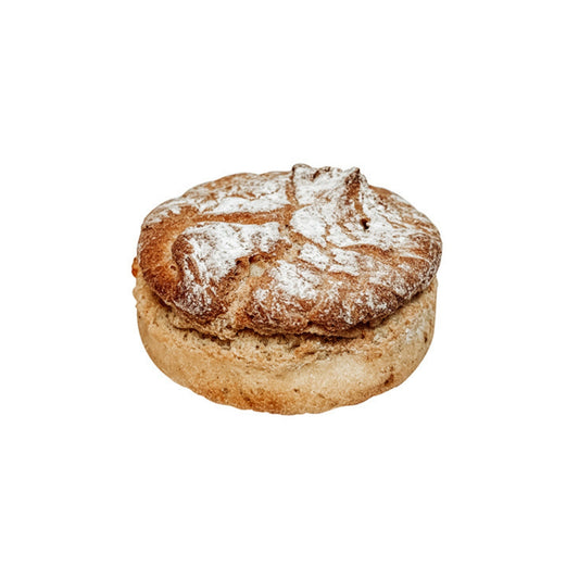 Wholesale Quinoa Rolls 400g