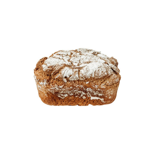Wholesale Quinoa Loaf 600g