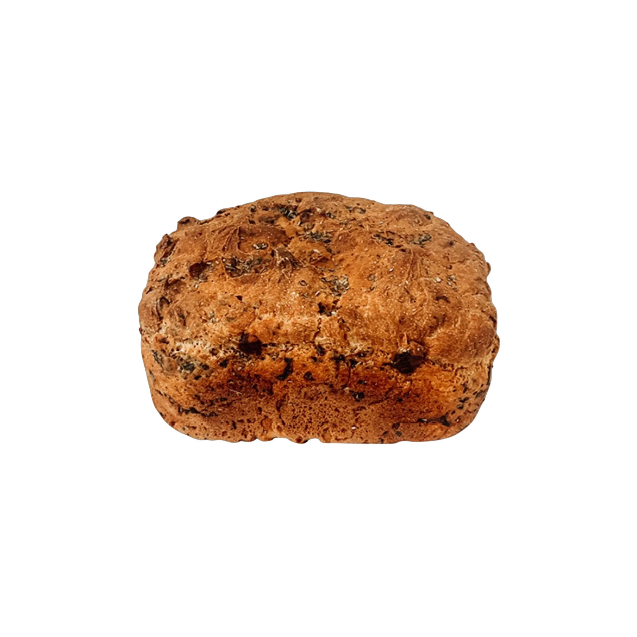 Tomato & Basil Loaf 600g