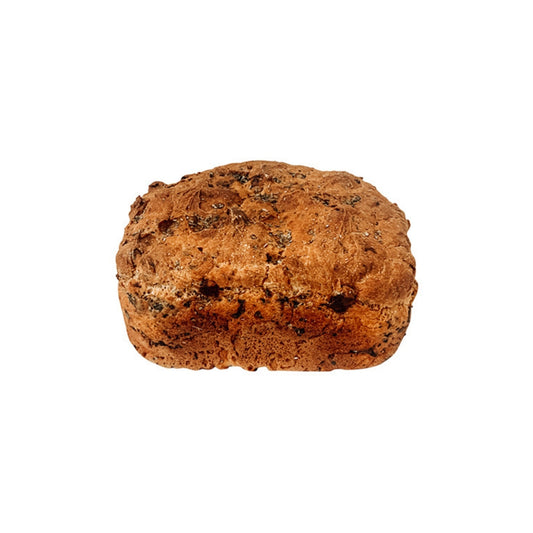 Wholesale Tomato & Basil Loaf 600g