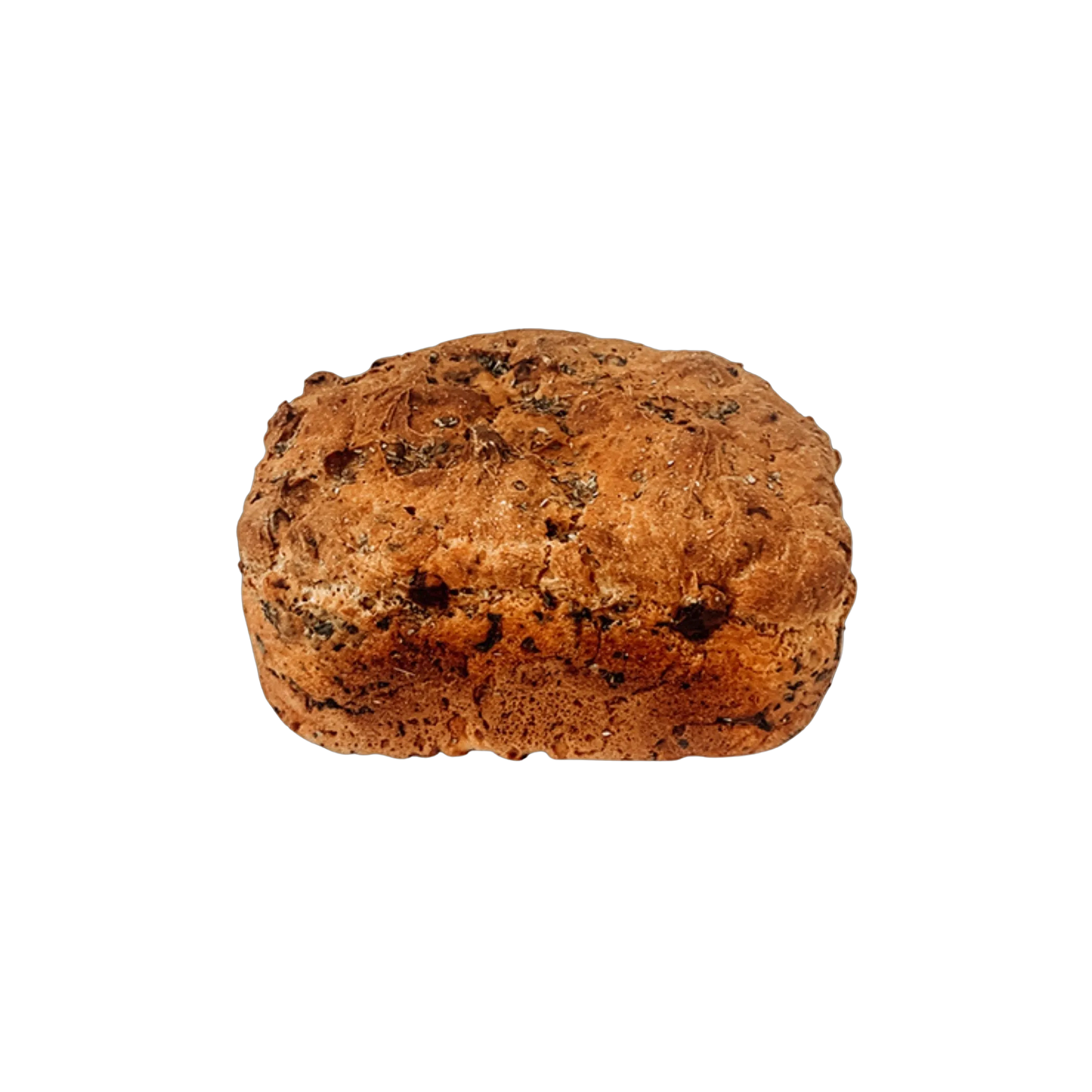 Tomato & Basil Loaf 600g