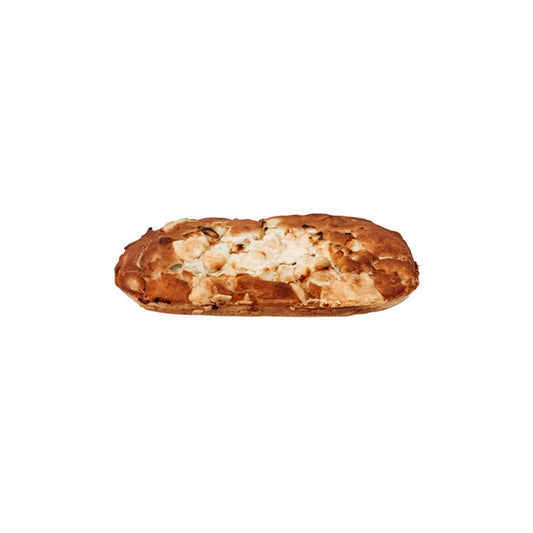 Onion & Parmesan Focaccia 490g