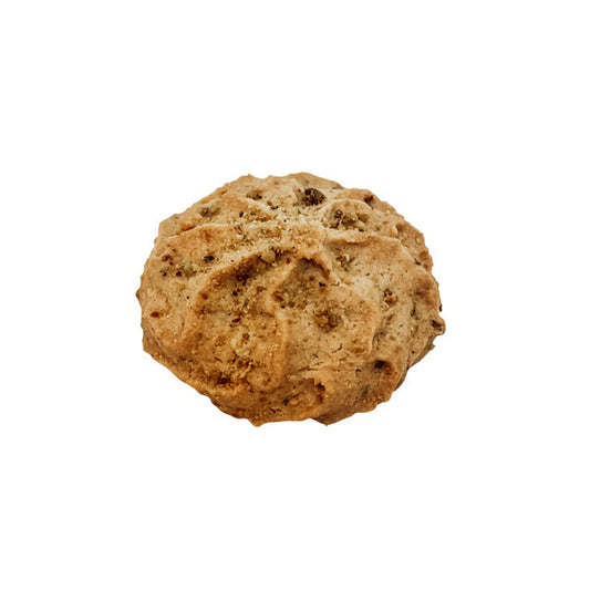 Pistachio Biscuits 160g