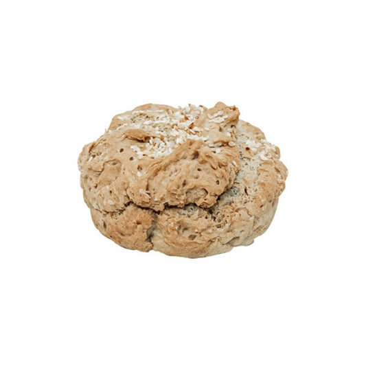 Yeast, Soy, Dairy (YSD) Free Rolls 400g